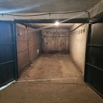 Дава се под наем Гараж / Паркомясто в София, Изток - 16 кв.м за 102 € - Снимка #1