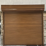 Дава се под наем Гараж / Паркомясто в Варна, Централна поща - 15 кв.м за 155 € - Снимка #1