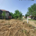 Къща в с. Изворово, Област Добрич - 90 кв.м за 134 €/кв.м - Снимка #1