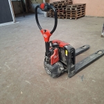 Дава се под наем Склад в Стара Загора, Три чучура - юг - 350 кв.м за 3.06 € - Снимка #1