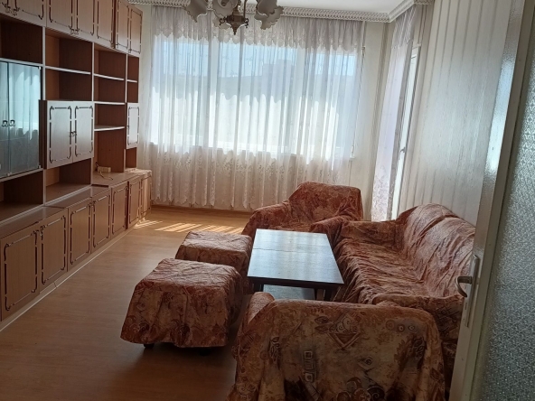 Тристаен апартамент в с. Айдемир, Област Силистра - 93 кв.м за 466 €/кв.м - Снимка #1