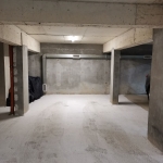 Дава се под наем Гараж / Паркомясто в Варна, Бриз - 25 кв.м за 76.5 € - Снимка #1