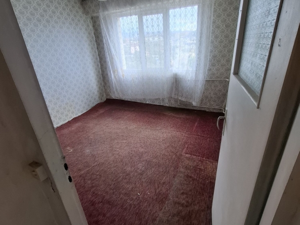 Многостаен апартамент в Благоевград, Грамада - 94 кв.м за 937 €/кв.м - Снимка #1