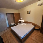 Дава се под наем Тристаен апартамент в Бургас, Славейков - 90 кв.м за 510 € - Снимка #1