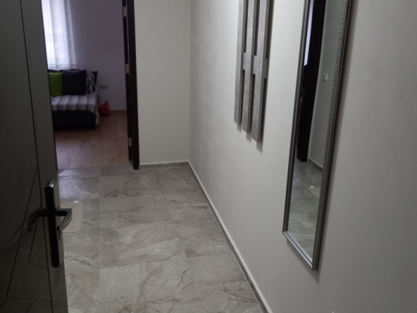 Двустаен апартамент в Варна, м-т Траката - 70 кв.м за 2800 €/кв.м - Снимка #1