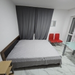 Дава се под наем Едностаен апартамент в София, Бояна - 45 кв.м за 408 € - Снимка #1