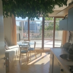 Дава се под наем Двустаен апартамент в к.к. Слънчев бряг - 88 кв.м за 306 € - Снимка #1