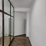 Дава се под наем Магазин в Асеновград - 53 кв.м за 408 € - Снимка #1