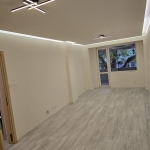 Двустаен апартамент в Пловдив, Христо Смирненски - 79 кв.м за 1130 €/кв.м - Снимка #1