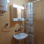 Дава се под наем Едностаен апартамент в Шумен, Добруджански - 20 кв.м за 130 € - Снимка #1