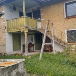 Къща в с. Брестово, Област Ловеч - 70 кв.м за 328 €/кв.м - Снимка #1