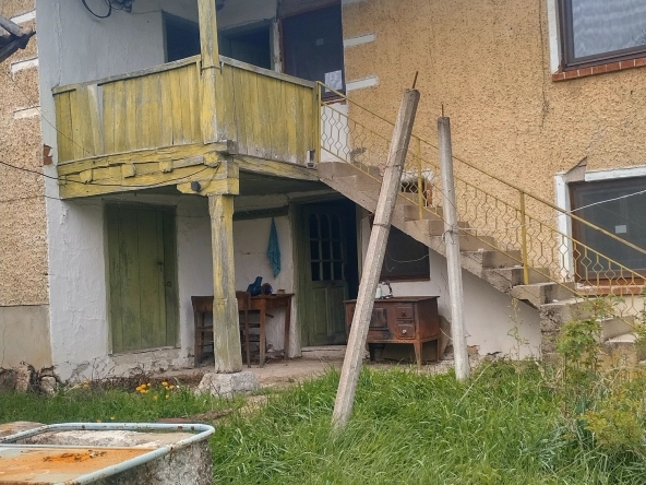 Къща в с. Брестово, Област Ловеч - 70 кв.м за 328 €/кв.м - Снимка #1