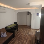 Двустаен апартамент в София, Манастирски ливади - 50 кв.м за 2600 €/кв.м - Снимка #1