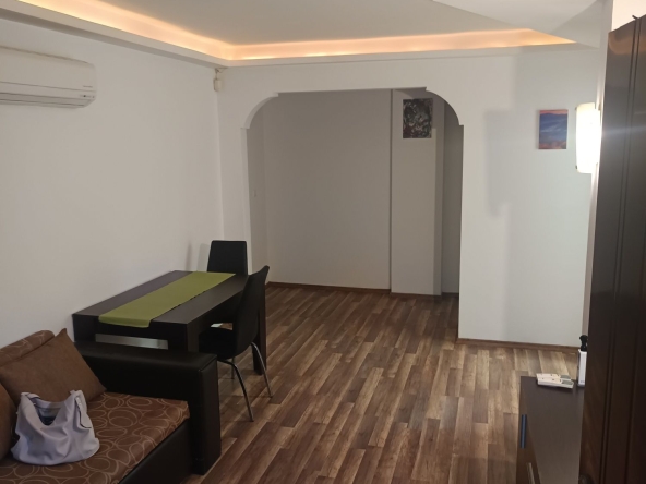 Двустаен апартамент в София, Манастирски ливади - 50 кв.м за 2600 €/кв.м - Снимка #1