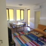 Тристаен апартамент в Смолян, в.з. Смолян - 89 кв.м за 1349 €/кв.м - Снимка #1