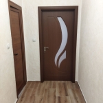 Тристаен апартамент в Смолян, Невястата - 90 кв.м за 1389 €/кв.м - Снимка #1