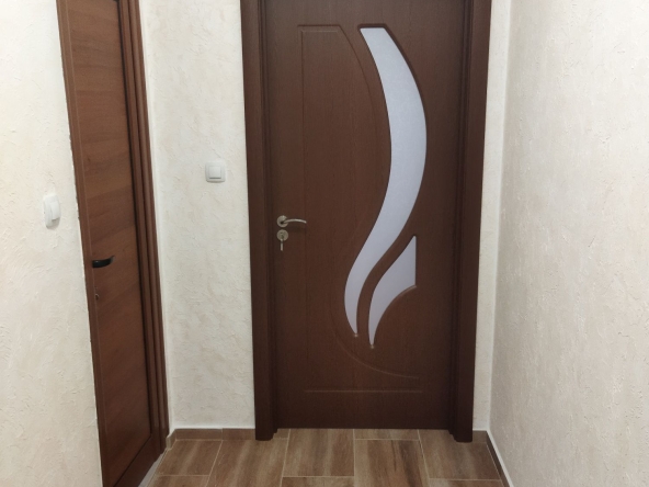 Тристаен апартамент в Смолян, Невястата - 90 кв.м за 1389 €/кв.м - Снимка #1