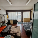 Дава се под наем  в Свиленград - 18 кв.м за 153 € - Снимка #1