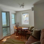 Дава се под наем Двустаен апартамент в Варна, Лятно кино Тракия - 45 кв.м за 409 € - Снимка #1