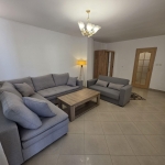 Дава се под наем Четиристаен апартамент в София, Изток - 150 кв.м за 1150 € - Снимка #1