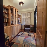 Етаж от къща в Горна Оряховица - 103 кв.м за 694 €/кв.м - Снимка #1