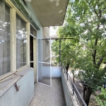 Двустаен апартамент в Горна Оряховица - 66 кв.м за 958 €/кв.м - Снимка #1