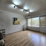 Двустаен апартамент в Горна Оряховица - 62 кв.м за 1530 €/кв.м - Снимка #1