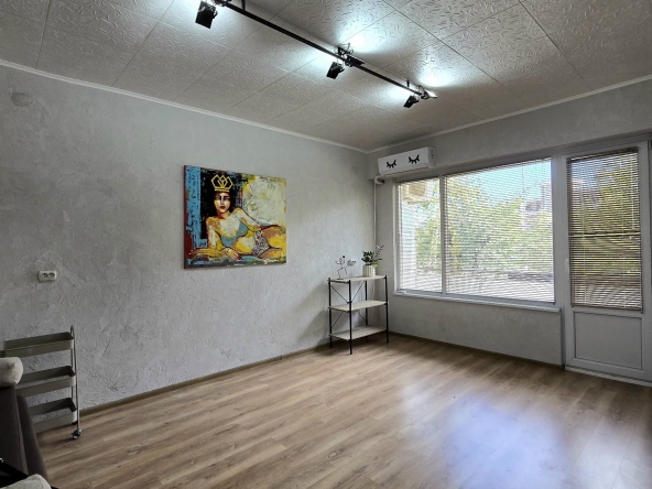 Двустаен апартамент в Горна Оряховица - 62 кв.м за 1530 €/кв.м - Снимка #1