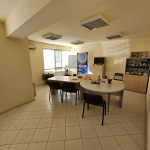 Дава се под наем Офис в Шумен, Център - 45 кв.м за 280.5 € - Снимка #1