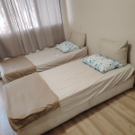 Едностаен апартамент в Сливен, Младост - 24 кв.м за 1625 €/кв.м - Снимка #1
