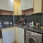 Дава се под наем Четиристаен апартамент в Стара Загора, Опълченски - 80 кв.м за 306 € - Снимка #1