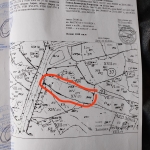 Парцел в Варна, Северна промишлена зона - 1100 кв.м за 18 €/кв.м - Снимка #1