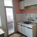 Двустаен апартамент в Смолян, Нов център - 52 кв.м за 1347 €/кв.м - Снимка #1