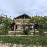 Къща в Варна, Младост 1 - 70 кв.м за 858 €/кв.м - Снимка #1