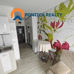 Едностаен апартамент в к.к. Слънчев бряг - 38 кв.м за 1369 €/кв.м - Снимка #1