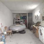 Гараж / Паркомясто в Добрич, Център - 21 кв.м за 1093 €/кв.м - Снимка #1