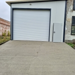 Дава се под наем Склад в Кюстендил, Център - 110 кв.м за 500 € - Снимка #1