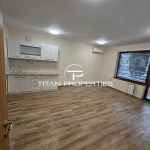 Дава се под наем Офис в Бургас, Възраждане - 76 кв.м за 561 € - Снимка #1