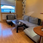 Двустаен апартамент в София, Манастирски ливади - 79 кв.м за 2342 €/кв.м - Снимка #1