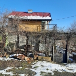 Къща в с. Житосвят, Област Бургас - 62 кв.м за 226 €/кв.м - Снимка #1