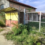 Гараж / Паркомясто в с. Тополчане, Област Сливен - 20 кв.м за 90 €/кв.м - Снимка #1