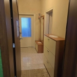 Четиристаен апартамент в Стара Загора, Аязмото - 110 кв.м за 705 €/кв.м - Снимка #1