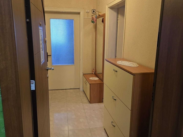 Четиристаен апартамент в Стара Загора, Аязмото - 110 кв.м за 705 €/кв.м - Снимка #1