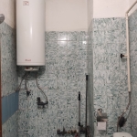 Дава се под наем Тристаен апартамент в Варна, Възраждане 1 - 60 кв.м за 408 € - Снимка #1