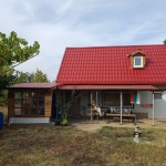 Къща в Плевен, Сторгозия - 50 кв.м за 612 €/кв.м - Снимка #1