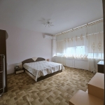 Двустаен апартамент в Горна Оряховица - 54 кв.м за 454 €/кв.м - Снимка #1