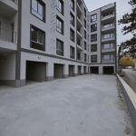 Тристаен апартамент в Велико Търново, Бузлуджа - 91 кв.м за 1250 €/кв.м - Снимка #1