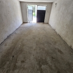 Гараж / Паркомясто в Ловеч, Младост - 25 кв.м за 408 €/кв.м - Снимка #1