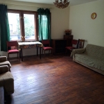 Двустаен апартамент в Враца, Медковец - 61 кв.м за 1421 €/кв.м - Снимка #1