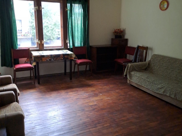 Двустаен апартамент в Враца, Медковец - 61 кв.м за 1421 €/кв.м - Снимка #1